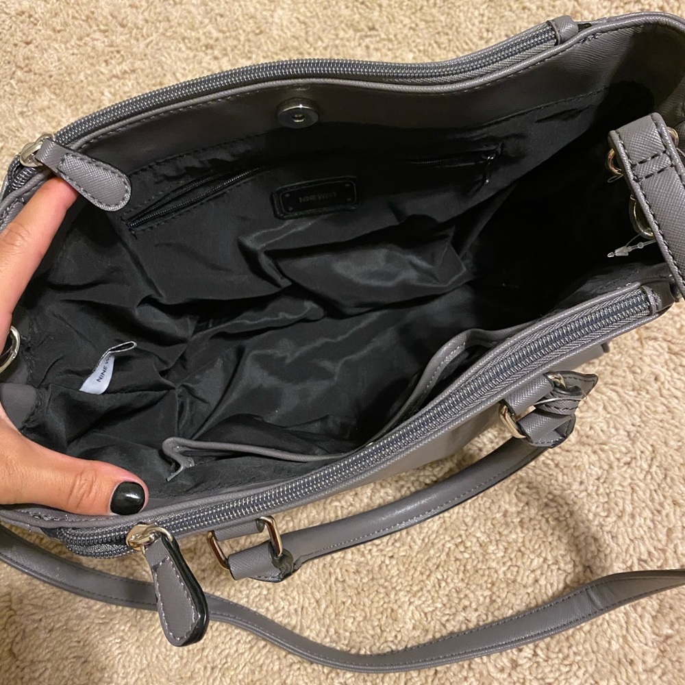 Purse - Picture 3 of 3